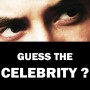 Guess-The-Celebrity-1