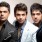 Jal_the_band_by_kash_yeh_pal_download