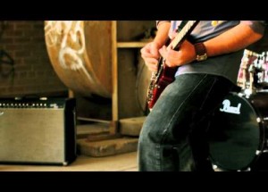 Khayal_Swaras_music_video