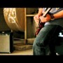 Khayal_Swaras_music_video