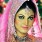 sana-lollywood-wedding-bells