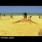 Kinara - Atif Aslam