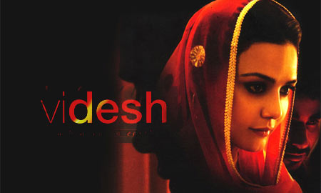 videsh videsh