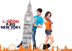 alizafar-love