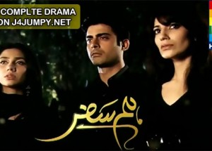 watch_Humsafar-Drama