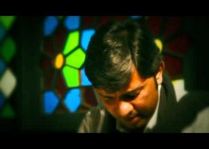 Katna Nai - Sajjad Ali