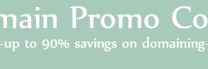 godaddy_promo_code