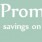 godaddy_promo_code
