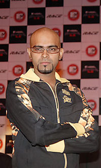 raghuram_big