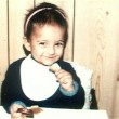 Katrina_kaif_childhood_picture_1