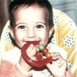 Katrina_kaif_childhood_picture_2