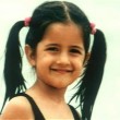Katrina_kaif_childhood_picture_3