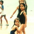 Katrina_kaif_childhood_picture_4