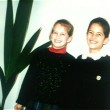 Katrina_kaif_childhood_picture_5