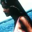 Katrina_kaif_childhood_picture_6