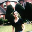 Katrina_kaif_childhood_picture_8