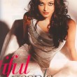 aishwarya-rai