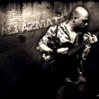 ali-azmat01