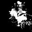 ali-azmat02