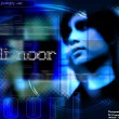 ali_noor_sheryar
