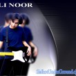alinoor