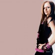 avril-lavigne-max94d-1600_570