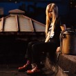 avril-lavigne-max95d-1600_216