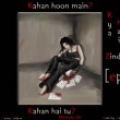 [eP] by a Fan