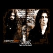 Dusk The Band (Faraz Anwar & Babar Sheikh)
