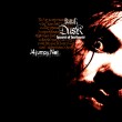 Dusk The Band (Babar Sheikh)