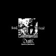 Dusk The Band (Faraz Anwar & Babar Sheikh)