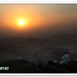 hajeid200901 hajeid200901