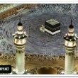 hajeid200904 hajeid200904