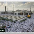 hajeid200906 hajeid200906