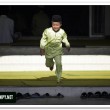 hajeid200908 hajeid200908