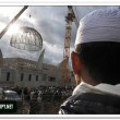 hajeid200916 hajeid200916