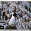 hajeid200917 hajeid200917