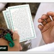 hajeid200919 hajeid200919