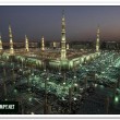 hajeid200925 hajeid200925