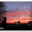 hajeid200933 hajeid200933