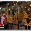 hajeid200934 hajeid200934