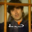 Junaid Jamshed (Vital Signs)