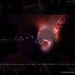 jumpy_mohsin_azmat_deewana_wall_03