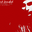 Junaid Jamshed (Vital Signs)