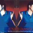 Junaid Jamshed (Vital Signs)