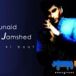 Junaid Jamshed (Vital Signs)