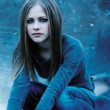 lavigne2_505