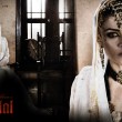 malal5