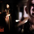 malal6