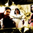 sanamoh_noori_skmhjwall